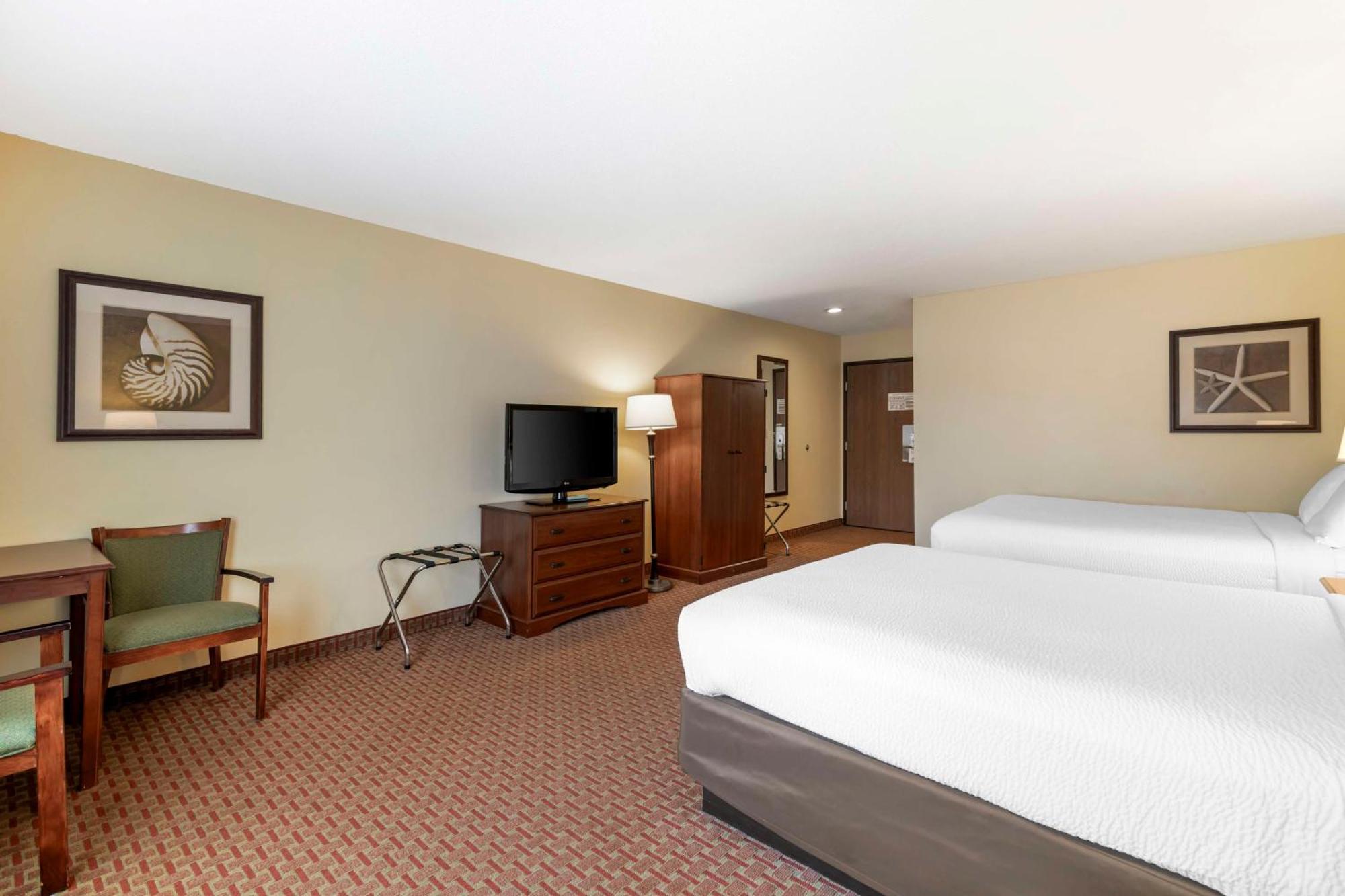 Western Hotel 3*