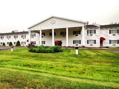 Hotel Western
