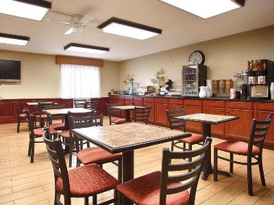 Hotel Western 3*