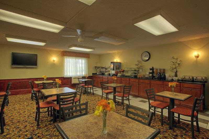 Western Hotel