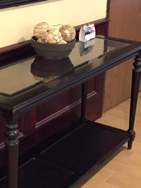 Western Hotel 3*